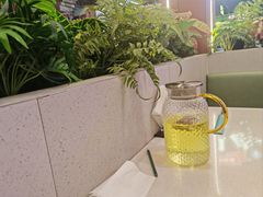-黄记煌三汁焖锅(首创奥特莱斯店)