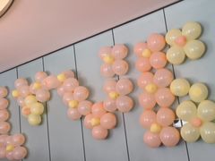 -眉州东坡(望京店)
