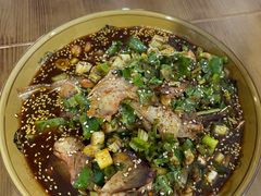 -周师饭店