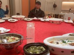 -石浦大酒店(百丈店)