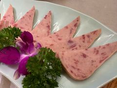 -巴渝瓦肆重庆鲜火锅(宝龙环湖店)