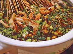 -香御和记涮牛肚(总店)