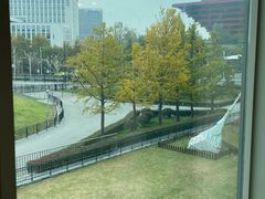 -世博源公馆·本帮融合菜·主题包厢·江景餐厅