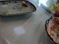 -芸海阁·农家私房菜(沙家浜景区出口店)