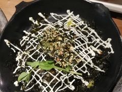 -火炉火自助餐(悠唐购物中心店)