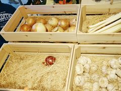 -1861意大利餐厅(文化广场店)