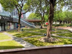 -迈格笙SPA·影院式足道·采耳(金桥店)