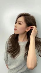 -悦SALON