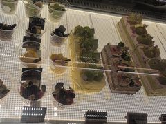 -小苍兰风铃草蛋糕甜品(沈阳店)