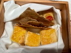 -王品牛排(上海百联又一城店)
