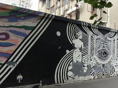 -奎星楼街
