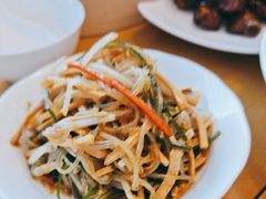 -鼎泰丰(嘉年华•海信广场VILLAGE店)