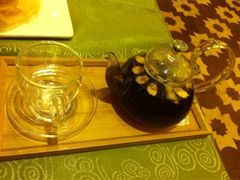 iphone_upload_pic-东方之珠海鲜酒楼(南开店)