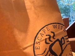 -JamaicaBlue Cafe(乌鲁木齐中路店)