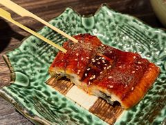 -眷屋の深夜食堂(云锦中心店)