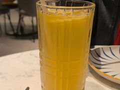 -必胜客(港城新天地店)