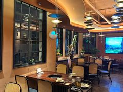 -滇野云南野生菌餐厅(陕西南路店)