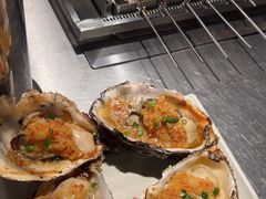 -白玉串城·朝鲜族烤串(龙岗店)