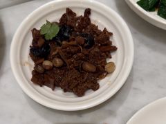 -南小馆(迪士尼小镇店)