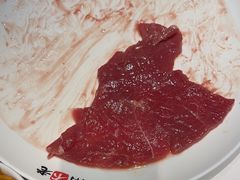 -华晟山城火锅(开发区港西东阁里店)