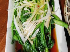 -锦小馆(安贞店)