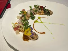 -弦月窗LUNETTE BY AMANDA(复兴路店)