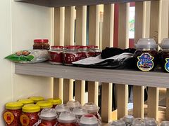 -陈大锅·岳阳鱼馆·地道岳阳菜(美食街店)