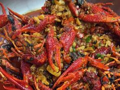 -虎子烧烤(湘江北路店)