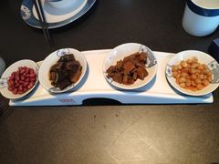 -凤凰湘语·湘粤鲜融(浦东旗舰店)