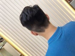 点击看大图 -NOMA造型 Salon