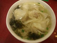 -高第街56号餐厅(宝龙店)