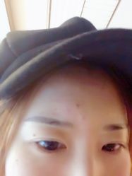 -久匠半永久纹眉