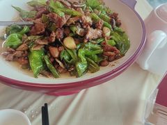 -麓湘小镇(金茂览秀城店)