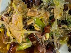 -那家面馆(馨苑居店)