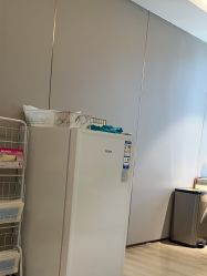 -北京漾格医疗美容医院