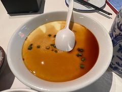 炖蛋-长沙文和友(海信广场店)