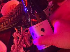 -喜鹊音乐酒馆(西街店)