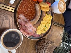 -Money Shops(愚园路店)