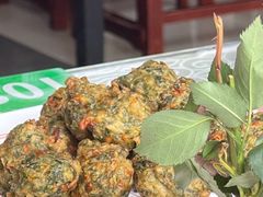 -上庄晋风庄园(上庄店)