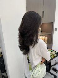 -金铂丽轻奢沙龙•直营