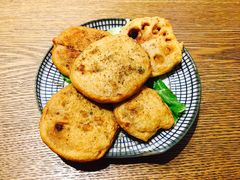 -阿木舂记·特色小吃(平江路店)