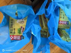 -联华超市(图们店)