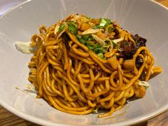 -食之六七·面(朝阳大悦城店)