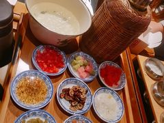 -蜀江龙火锅(339店)