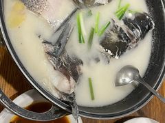 -丰乐餐厅·始于1999·本地老字号