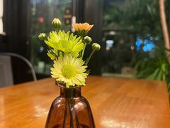 -Simple Yummy简单美味(上邦百汇城店)
