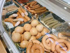 -百年义利(北兴路店)