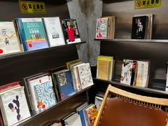 -蟹掌柜肉蟹煲(公园路店)