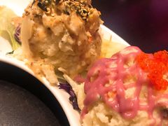 -春草居酒屋·晴子の店