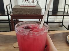 -JRCAFE玖如空间
